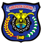 BKDD Kabupaten Sorong 2020
